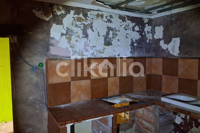 Foto d5a834bf-b06d-46e6-807b-dea1f31da0a2. Casa en Catllar (El)
