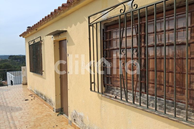 Foto d94e0eb8-fe41-44e9-8575-a6ff20091279. Casa en Catllar (El)
