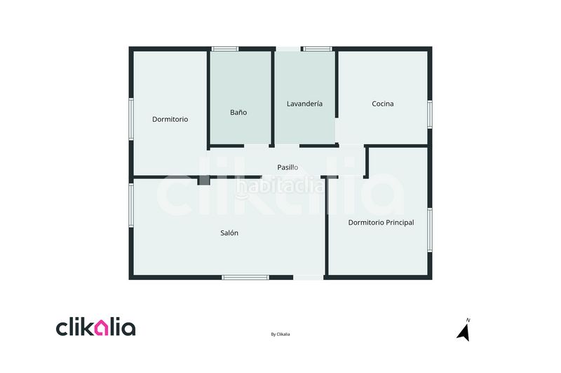 Foto e3bde874-8487-4367-88d3-26ae57ae06ce. Casa en Catllar (El)