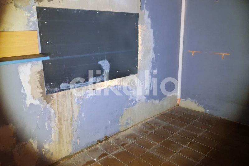 Foto e7548d12-c6a0-41f4-8a10-2384fa6992f1. Casa en Catllar (El)