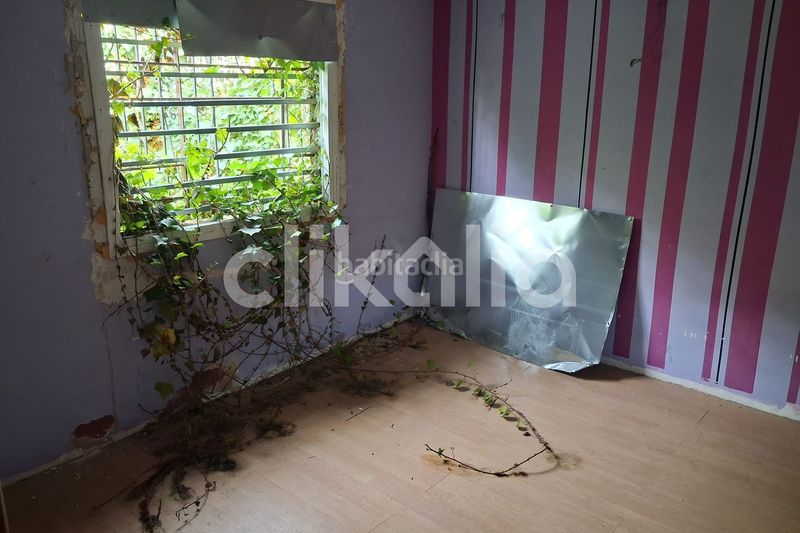 Foto f59fa8fe-bc0b-4973-830d-57369ce6b356. Casa en Catllar (El)