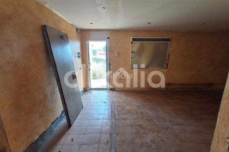 Foto f93bf8d2-a069-494a-9a2f-dfbacabdd870. Casa en Catllar (El)