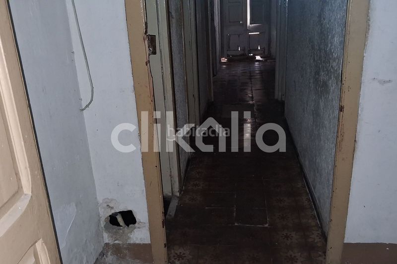 Foto 003d7550-6ef5-4557-b697-8f0cd427bfbc. Casa a Grau - Quintanes Amposta