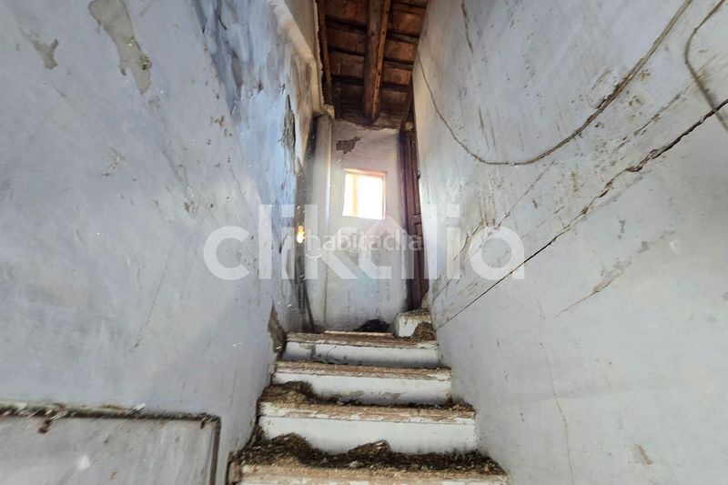 Foto 00cf2913-46fe-48e1-8318-848cf6d371a8. Casa a Grau - Quintanes Amposta