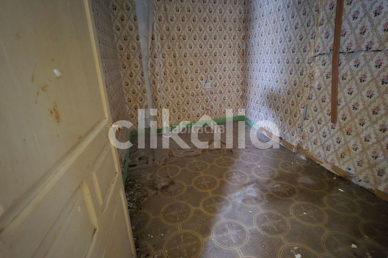 Foto 0826d0ab-6c6c-43be-bbe4-3c873c7b9513. Casa a Grau - Quintanes Amposta