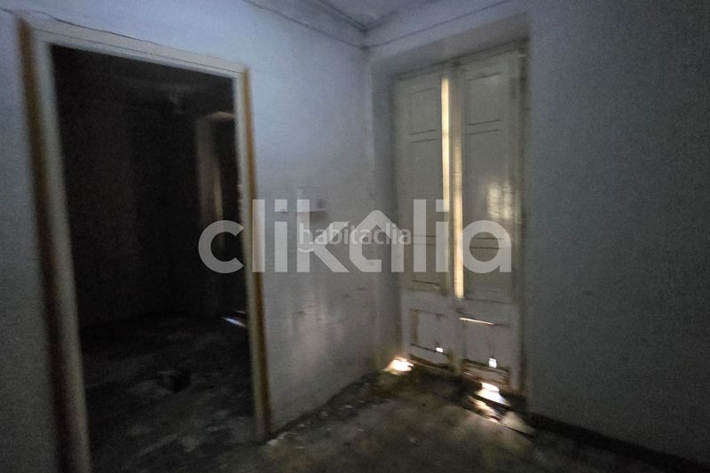 Foto 0b039d82-1fe9-4229-b90b-a49b9474f089. Casa a Grau - Quintanes Amposta