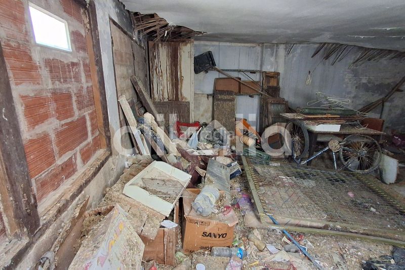 Foto 155f4b07-7875-4b5b-892b-28a0b72d64ba. Casa a Grau - Quintanes Amposta