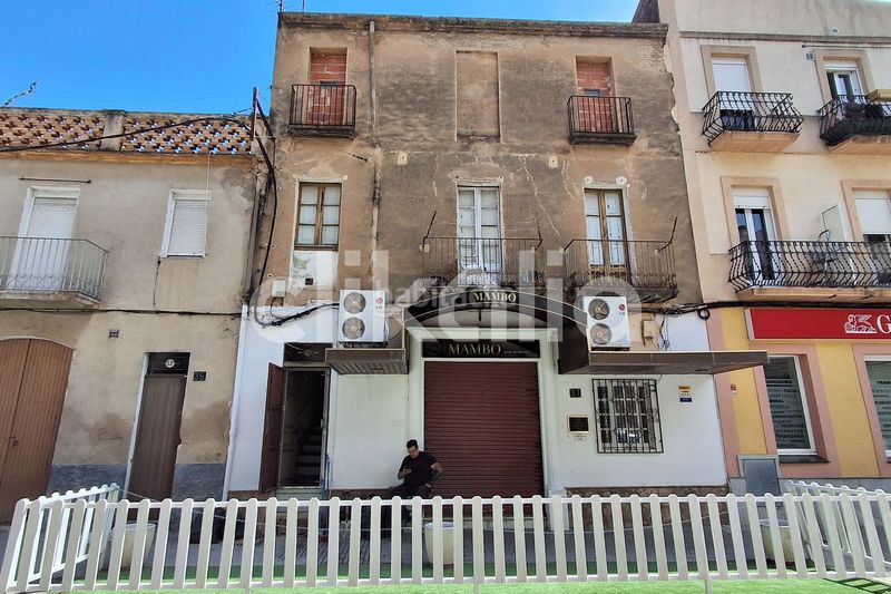 Foto 15763559-db63-4f10-83b5-b8e343215184. Casa a Grau - Quintanes Amposta