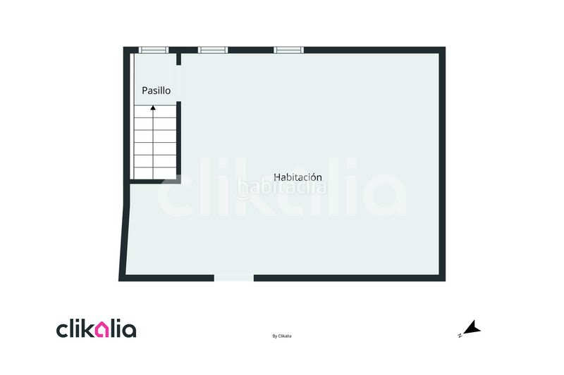 Foto 24be94e7-32e8-4bf7-b693-05005cb5a81d. Casa a Grau - Quintanes Amposta