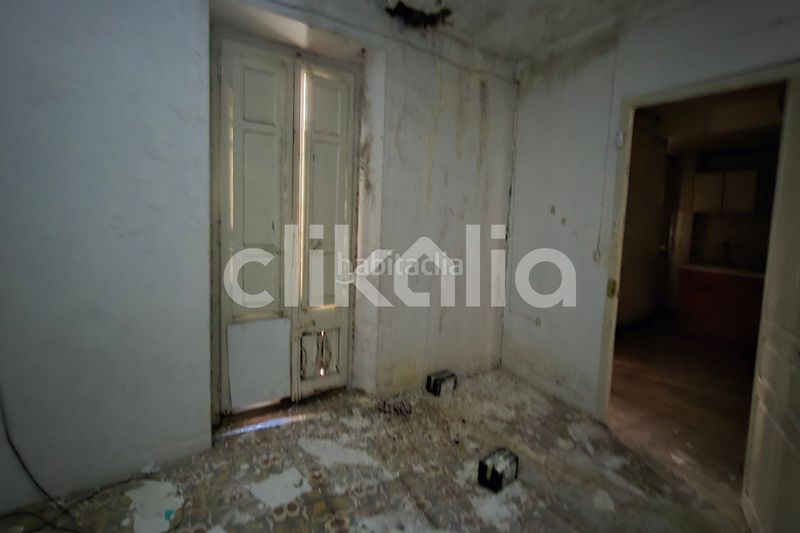 Foto 281fcdc3-55cc-41fa-9baf-706001c0aac2. Casa a Grau - Quintanes Amposta