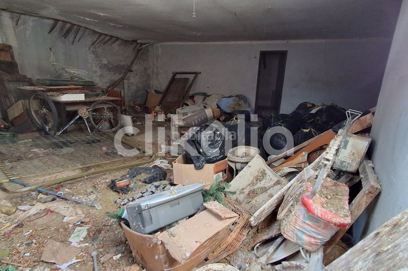 Foto 2e6d9b5a-f974-45be-bc79-484258a9ec0f. Casa a Grau - Quintanes Amposta