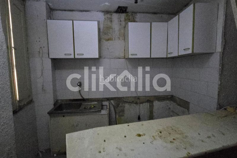 Foto 301712a0-743e-458c-9f23-976581ef47fc. Casa a Grau - Quintanes Amposta