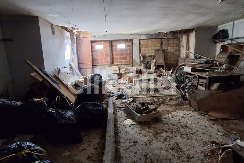 Foto 3df3d85e-ed9b-4fab-b263-5e9f4db4a041. Casa a Grau - Quintanes Amposta