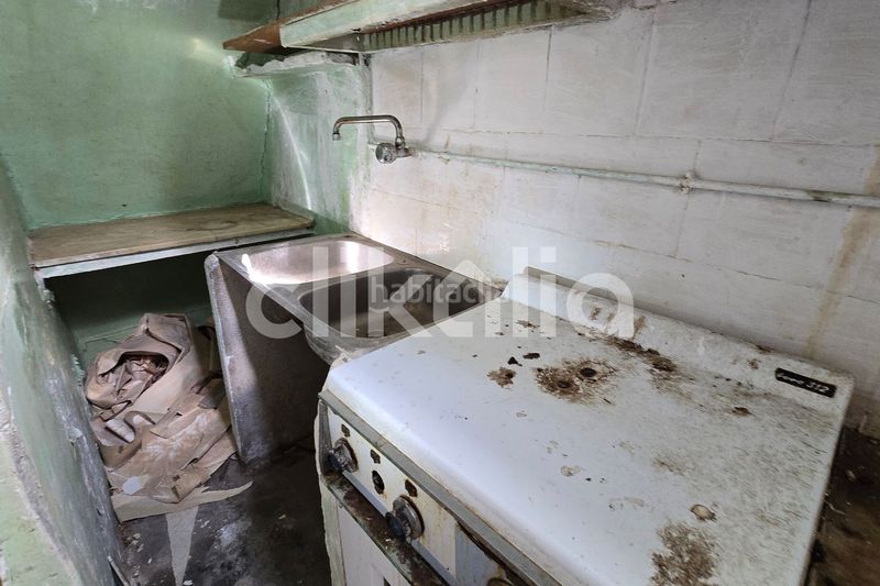 Foto 4a8a71d3-cc17-4a89-9e94-5385f99df76c. Casa a Grau - Quintanes Amposta