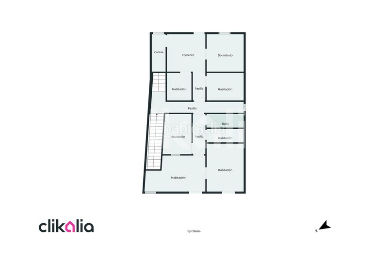 Foto 5552487e-3e38-48fc-b34f-1593c999c79a. Casa a Grau - Quintanes Amposta