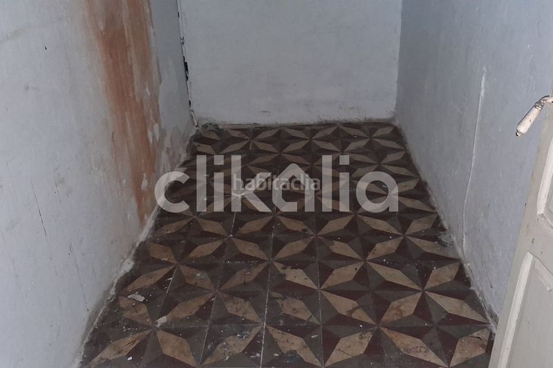 Foto 576c005a-b9d2-47f1-820d-2f26150f2d60. Casa a Grau - Quintanes Amposta