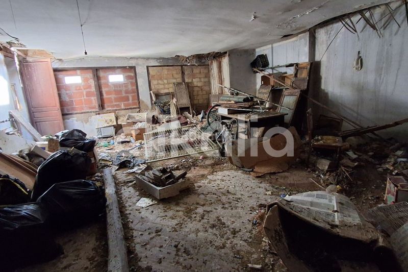 Foto 5e7c8e86-3b27-42f4-b0a4-f95774657768. Casa a Grau - Quintanes Amposta