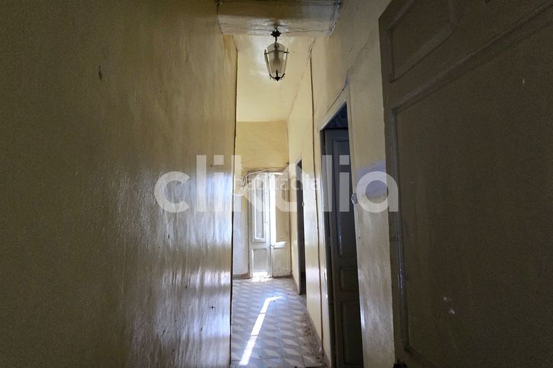 Foto 62b9ede9-a6c1-4aec-a9fd-919d2fcba199. Casa a Grau - Quintanes Amposta