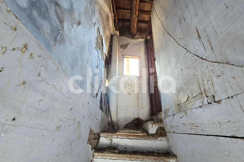 Foto 68ecd09a-97b7-41de-b648-400a0e749832. Casa a Grau - Quintanes Amposta