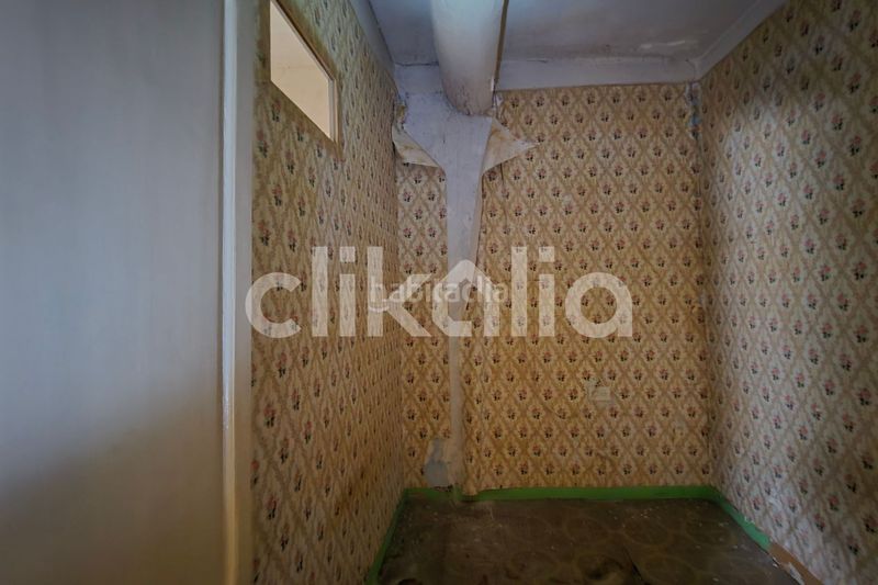 Foto 6b661668-e48f-42d4-9cbc-19d6c99a9020. Casa a Grau - Quintanes Amposta