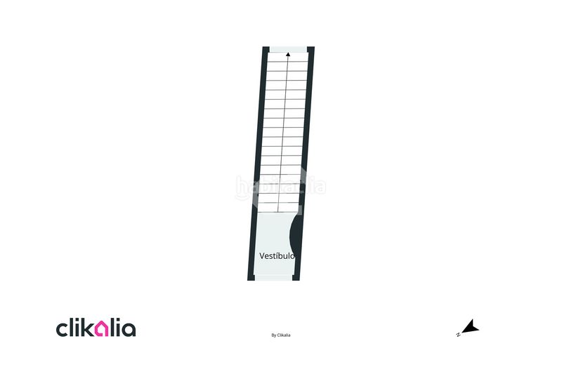 Foto 77280f42-3468-4a02-bad4-94058a39991f. Casa a Grau - Quintanes Amposta