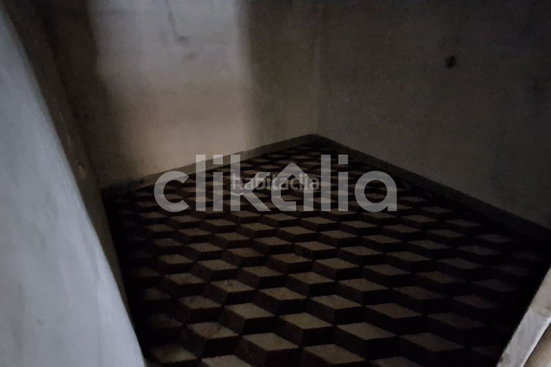 Foto 79059063-8539-491d-8aa1-3e01802fe143. Casa a Grau - Quintanes Amposta