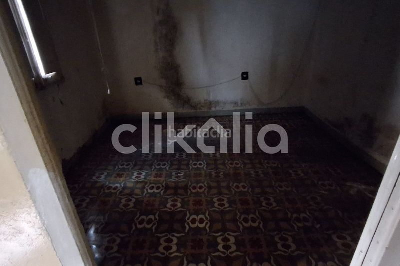 Foto 7b5628a8-40ab-42b7-9ef2-86fb6bb40c63. Casa a Grau - Quintanes Amposta