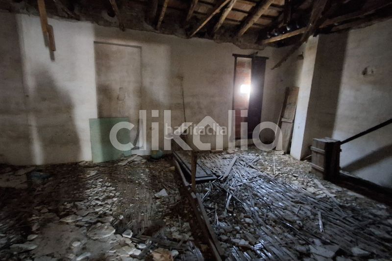 Foto 90ce4f6b-6de6-4721-aa4e-5cde7b191156. Casa a Grau - Quintanes Amposta