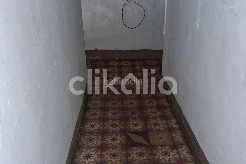 Foto 911dac5a-ea5a-4da8-8869-c5c1e3db31cf. Casa a Grau - Quintanes Amposta