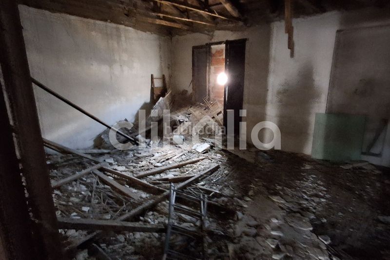 Foto 919c8919-ef4e-4e49-94f3-bfa7329c7bbe. Casa a Grau - Quintanes Amposta