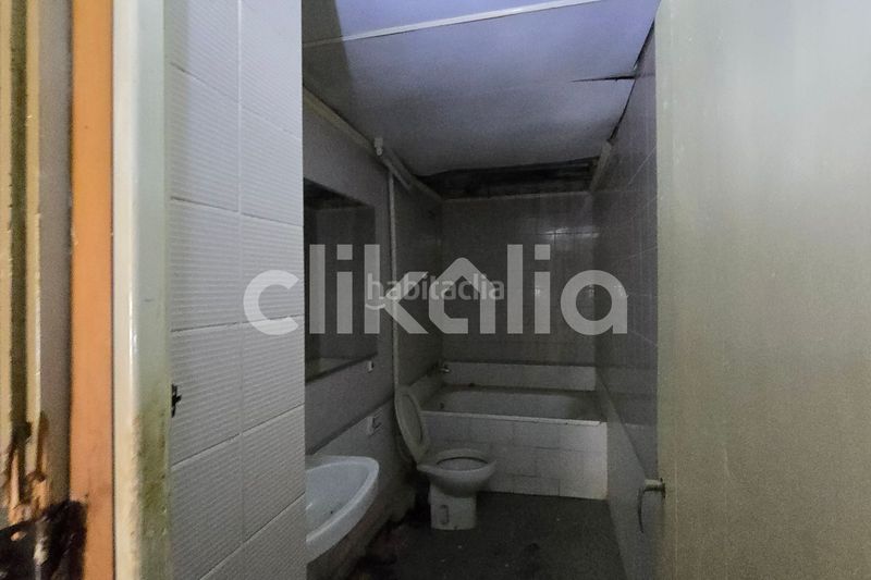 Foto 99df955b-89fd-4c80-af47-1bae9ebbe28e. Casa a Grau - Quintanes Amposta