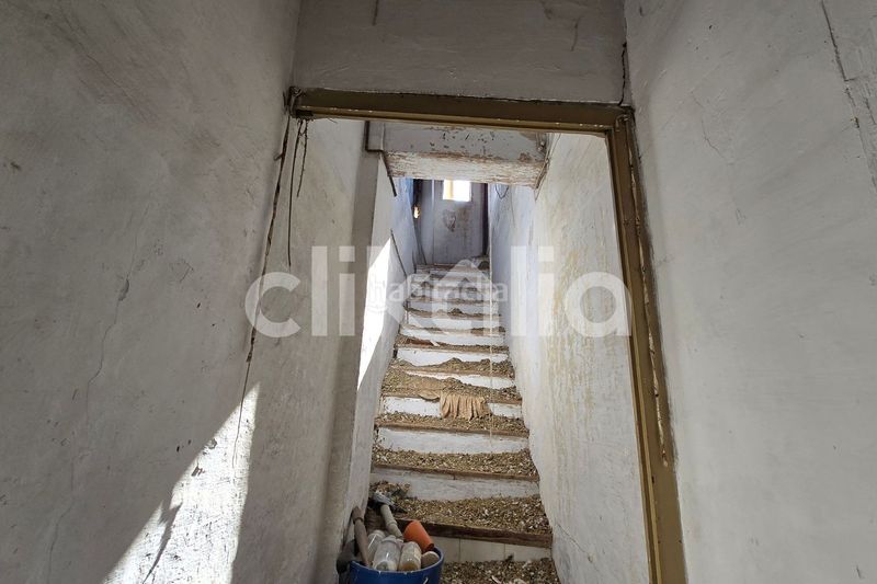 Foto 9c557886-1ae6-43c9-b632-e3509c816a06. Casa a Grau - Quintanes Amposta