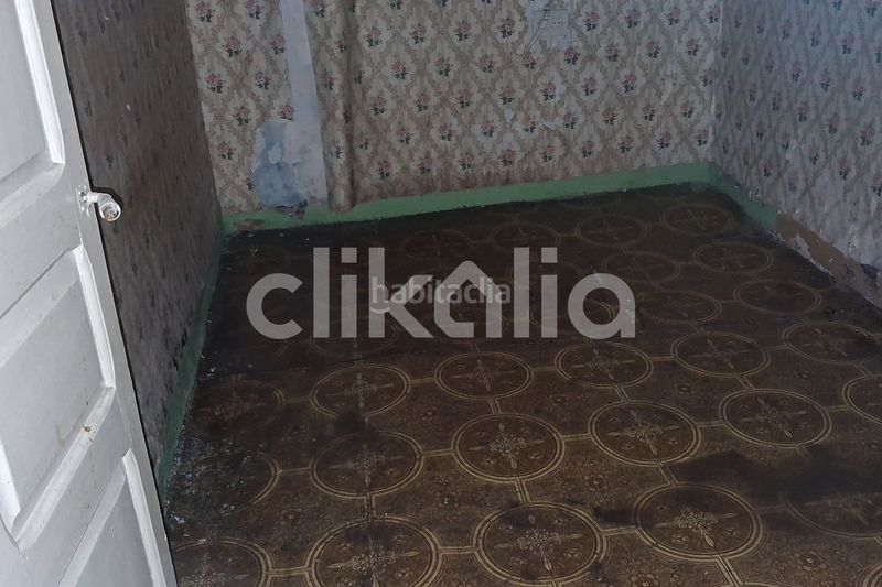 Foto a3a59c76-b365-462c-bea6-0fe9d4c40ecf. Casa a Grau - Quintanes Amposta