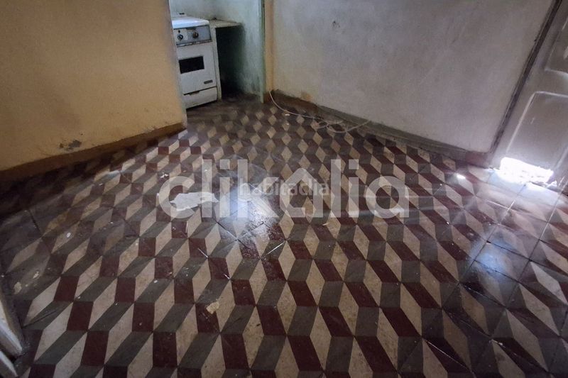 Foto acab836c-8678-4a5c-bf43-a950561e78c3. Casa a Grau - Quintanes Amposta