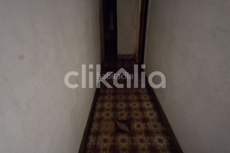 Foto ad4c12f4-321d-4410-a393-4ea2ea664ba7. Casa a Grau - Quintanes Amposta