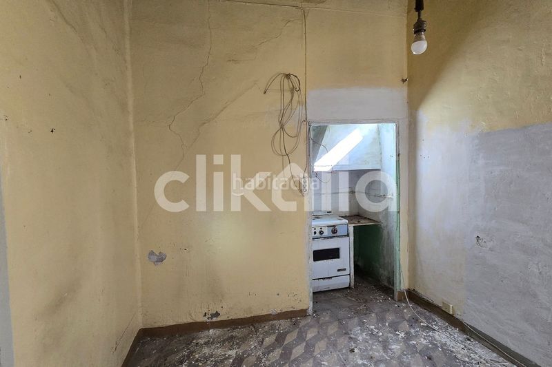 Foto bc76163d-ad50-4301-9767-262b6e235904. Casa a Grau - Quintanes Amposta
