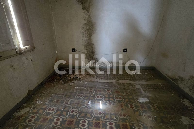 Foto c1757151-a6d6-4348-8599-b452b2a48a67. Casa a Grau - Quintanes Amposta