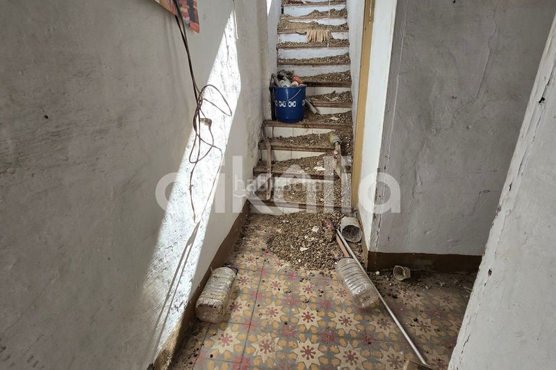 Foto c39753f3-8e18-44b3-9563-a4aeb488ace7. Casa a Grau - Quintanes Amposta