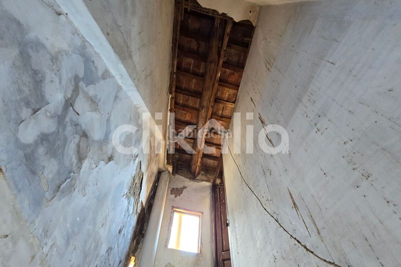 Foto c8f4f6db-4297-4bc6-8edc-5bfbc365bbf2. Casa a Grau - Quintanes Amposta