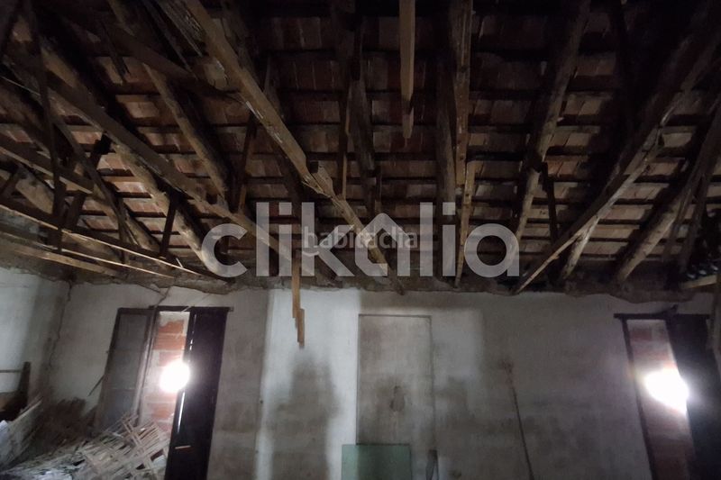 Foto e83af70a-ed3f-4827-a3c8-e298e3f938d9. Casa a Grau - Quintanes Amposta