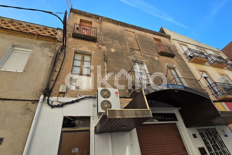 Foto f0c1d5ce-4d04-4832-8606-4e42c0c12e9e. Casa a Grau - Quintanes Amposta