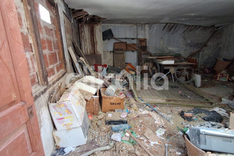 Foto f387be71-56c8-49ae-b3fe-7916ee791db8. Casa a Grau - Quintanes Amposta