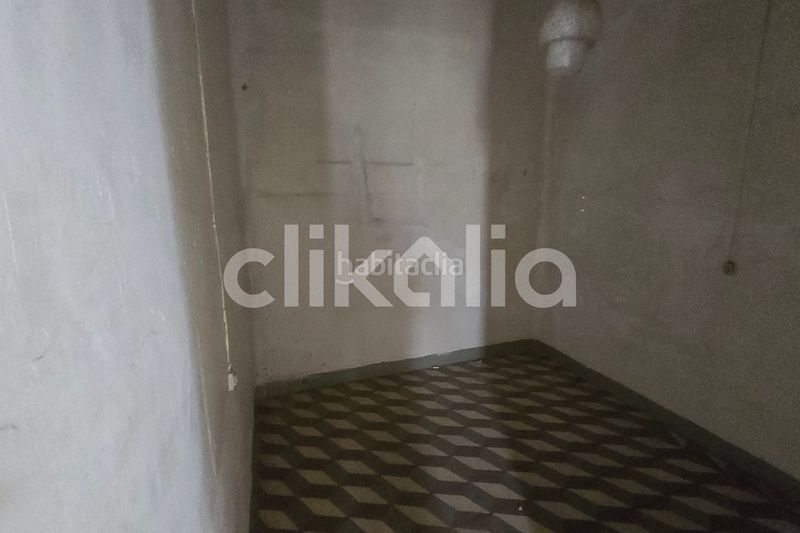 Foto f71b5c72-d0d9-40fb-9301-7e2041b8b4e8. Casa a Grau - Quintanes Amposta