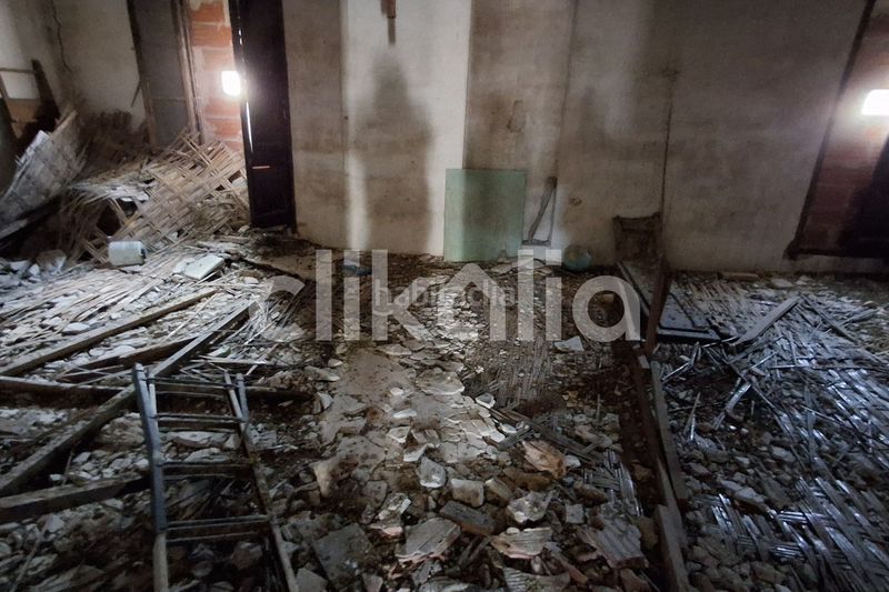 Foto f8339bb3-12c5-4f59-84af-f0689bca8073. Casa a Grau - Quintanes Amposta