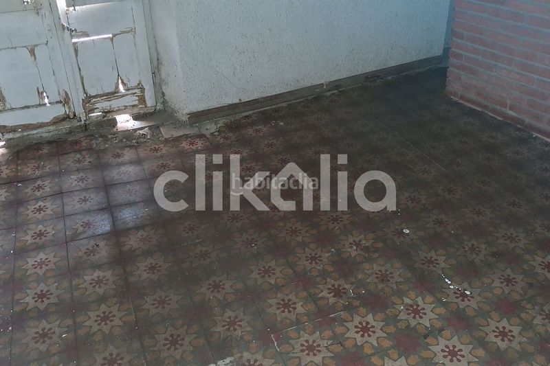 Foto fc2bd707-0c3d-46a9-9774-53223913797b. Casa a Grau - Quintanes Amposta