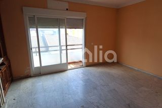 Appartamento in Pozoblanco