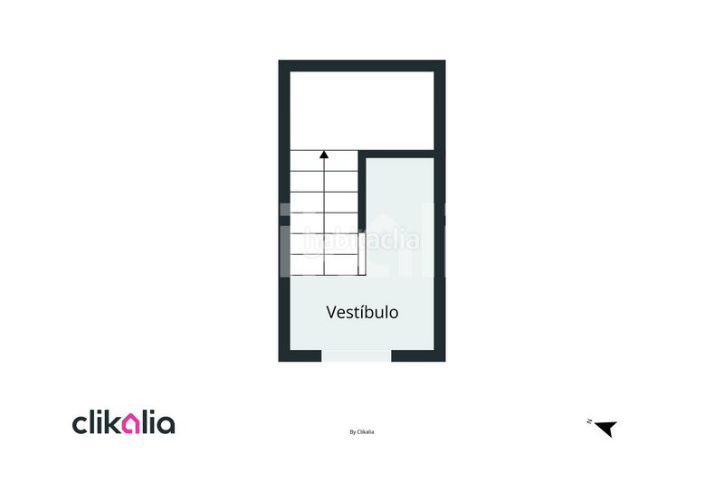 Foto 4cdbf000-5ba2-451d-be84-11d6b82d40d6. Casa amb aparcament a Deltebre