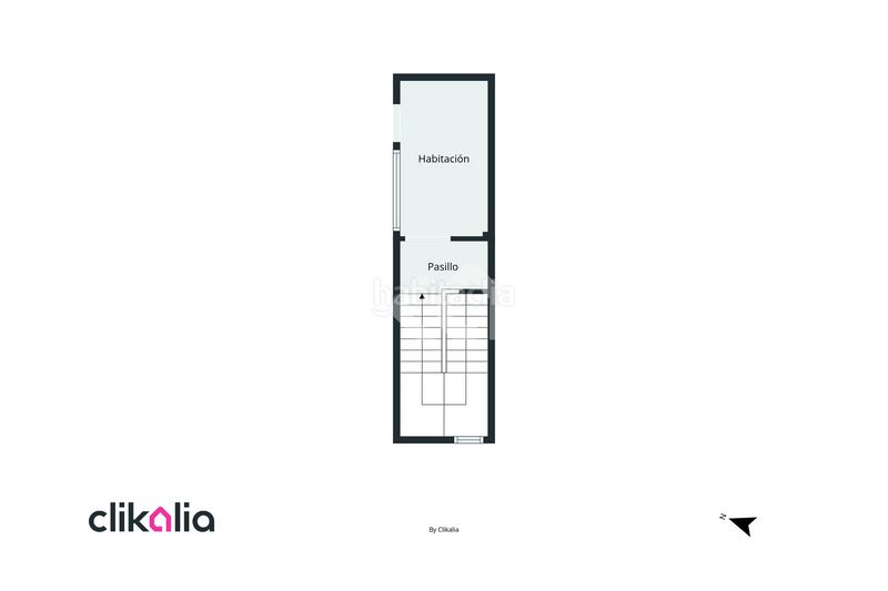 Foto 7b5dc073-a7fb-47f4-b15f-efca1b7ebc58. Casa amb aparcament a Deltebre
