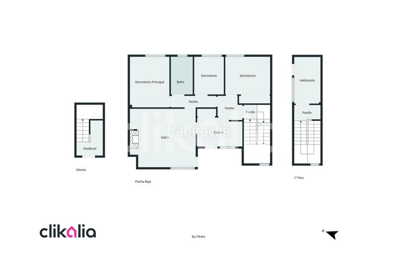 Foto bf41c555-1c1a-42e7-88e8-e0a70296af59. Casa amb aparcament a Deltebre