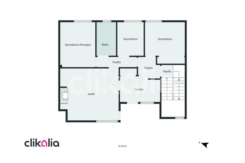 Foto c11f632b-31d6-4b07-840d-0457ac2ff490. Casa amb aparcament a Deltebre